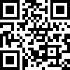 https://khabaronline.ir/xhnk8