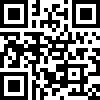 https://khabaronline.ir/xcHt