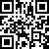 https://khabaronline.ir/xn2Dm