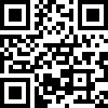 https://khabaronline.ir/xmwzd