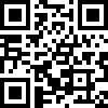 https://khabaronline.ir/xqdMm