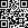 https://khabaronline.ir/xdzqX