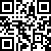 https://khabaronline.ir/xm8mZ