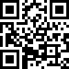 https://khabaronline.ir/xp5h4