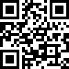 https://khabaronline.ir/xdCnt