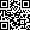 https://khabaronline.ir/x4gn5