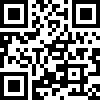https://khabaronline.ir/x4FYz