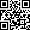 https://khabaronline.ir/xjbdx