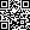 https://khabaronline.ir/x5Kft