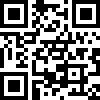 https://khabaronline.ir/xm7mV