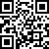 https://khabaronline.ir/xpmLs