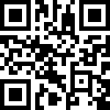 https://khabaronline.ir/xdNXn