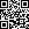 https://khabaronline.ir/xgG9n