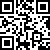 https://khabaronline.ir/xkQGW