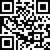 https://khabaronline.ir/x8zDM