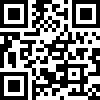 https://khabaronline.ir/x5ysW