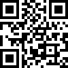 https://khabaronline.ir/xf8rY
