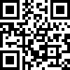 https://khabaronline.ir/xpGvG