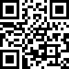 https://khabaronline.ir/xfDv8
