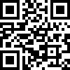 https://khabaronline.ir/x92yy