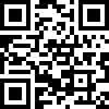 https://khabaronline.ir/xkWCK