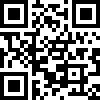 https://khabaronline.ir/xgKdN