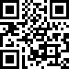 https://khabaronline.ir/xf8Ff