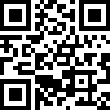 https://khabaronline.ir/xq3Zd