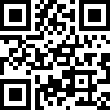 https://khabaronline.ir/x7jZt