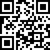 https://khabaronline.ir/xmQCH
