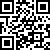 https://khabaronline.ir/xjYJY