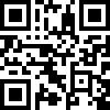 https://khabaronline.ir/xdCVC