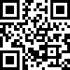 https://khabaronline.ir/xp4Wd