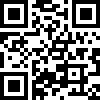 https://khabaronline.ir/xp33Z
