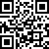 https://khabaronline.ir/x6ddx