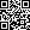 https://khabaronline.ir/xfKpG