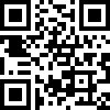 https://khabaronline.ir/xj3F2