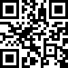 https://khabaronline.ir/x7Xzp