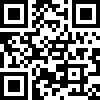 https://khabaronline.ir/xgMcG