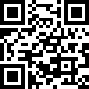 https://khabaronline.ir/x3mLc
