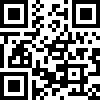 https://khabaronline.ir/x7TTc