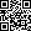 https://khabaronline.ir/xfV2Y
