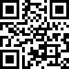 https://khabaronline.ir/xgsMt