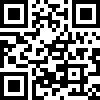 https://khabaronline.ir/x5BF9