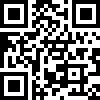 https://khabaronline.ir/xnccG