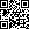 https://khabaronline.ir/xnsyF