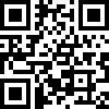 https://khabaronline.ir/xqp6T