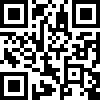https://khabaronline.ir/xHh