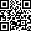 https://khabaronline.ir/xp7pf
