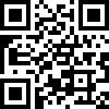 https://khabaronline.ir/xg2tk